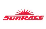 SunRace