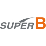 Super B