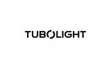 Tubolight