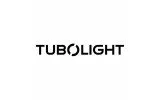 Tubolight