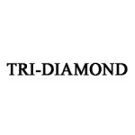 Tri-Diamond