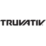 Truvativ