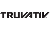 Truvativ