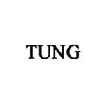 Tung