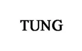 Tung