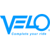 Velo