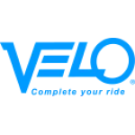 Velo