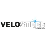 Velosteel