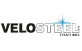 Velosteel