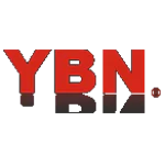 YBN