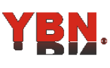 YBN