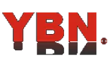 YBN