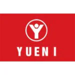 Yuen I