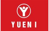 Yuen I