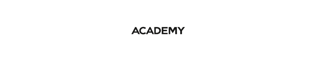 Academy