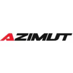 Azimut