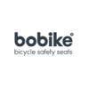 Bobike