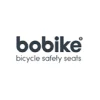 Bobike