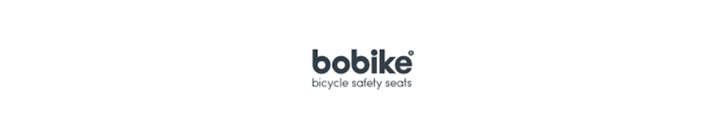 Bobike
