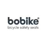 Bobike