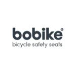 Bobike