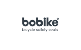 Bobike
