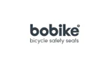 Bobike