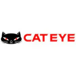 Cat Eye