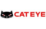 Cat Eye