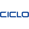Ciclo