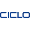 Ciclo