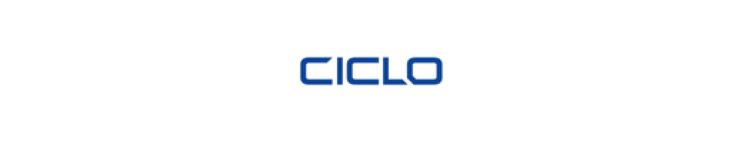 Ciclo