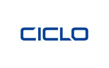 Ciclo