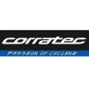 Corratec