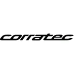 Corratec