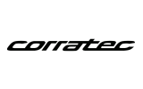 Corratec