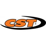 CST