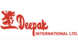 Deepak