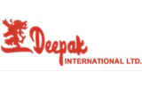 Deepak