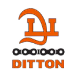 Ditton