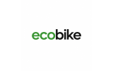 Ecobike