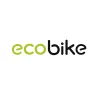 Ecobike