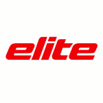 Elite