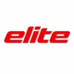 Elite