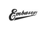 Embassy