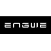Engwe