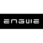 Engwe