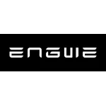 Engwe