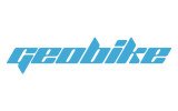 Geobike