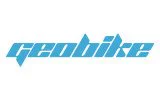 Geobike